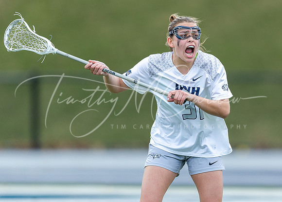 UNH Wildcats vs Vermount Catamounts WLax 2024_2024-03-16_03-12-24_DT7T4288_@TimCardew_2024