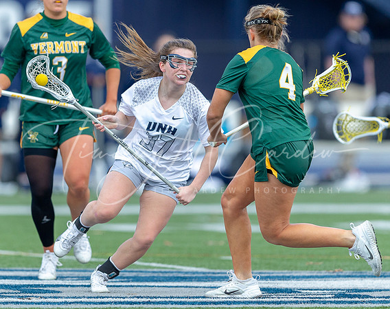 UNH Wildcats vs Vermount Catamounts WLax 2024_2024-03-16_03-37-48_DT7T4875_@TimCardew_2024
