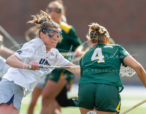 UNH Wildcats vs Vermount Catamounts WLax 2024_2024-03-16_04-04-03_DT7T5305_@TimCardew_2024