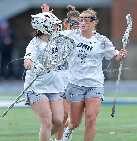 UNH Wildcats vs Vermount Catamounts WLax 2024_2024-03-16_04-19-38_DT7T5644_@TimCardew_2024