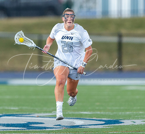 UNH Wildcats vs Vermount Catamounts WLax 2024_2024-03-16_04-28-57_DT7T5903_@TimCardew_2024
