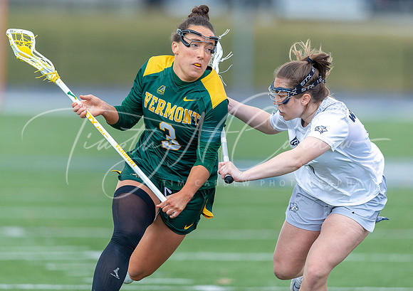UNH Wildcats vs Vermount Catamounts WLax 2024_2024-03-16_04-15-48_DT7T5536_@TimCardew_2024