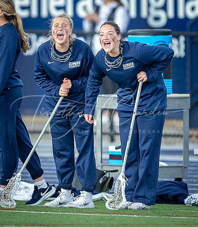UNH Wildcats vs Vermount Catamounts WLax 2024_2024-03-16_04-29-25_DT7T5957_@TimCardew_2024