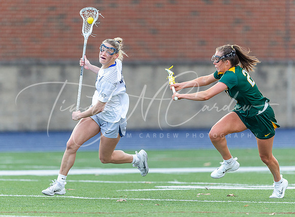 UNH Wildcats vs Vermount Catamounts WLax 2024_2024-03-16_04-51-47_DT7T6244_@TimCardew_2024