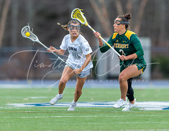 UNH Wildcats vs Vermount Catamounts WLax 2024_2024-03-16_02-40-27_DT7T3422_@TimCardew_2024