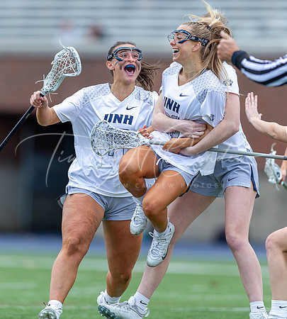UNH Wildcats vs Vermount Catamounts WLax 2024_2024-03-16_02-36-04_DT7T3385_@TimCardew_2024