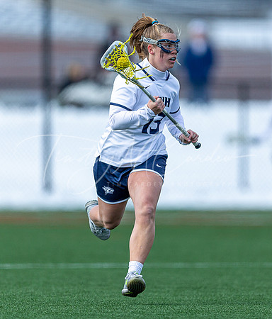University of New Hampshire vs #25 University of Connecticut Women’s Lacrosse Game 2022_2022-02-27_02-14-28_AB5W3548_@TimCardew_2022