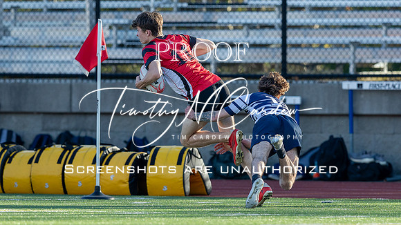St. John’s Prep Rugby vs Milton HS 2025_2025-04-30_06-12-28_AB5W9309_@TimCardew_2025