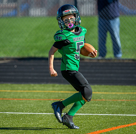 North Reading Youth Football & Cheerleaders vs Ipswich Tigers 2024_2024-09-08_09-36-41_IM1D9587_@TimCardew_2024