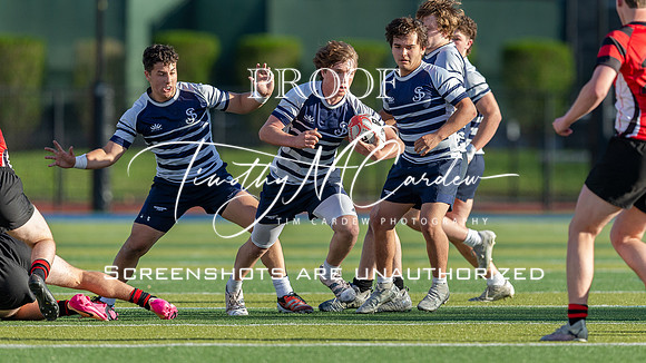 St. John’s Prep Rugby vs Milton HS 2025_2025-04-30_06-02-21_AB5W9118_@TimCardew_2025