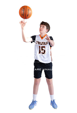 Ipswich HS Boys Basketball 2025 Media Day_2025-01-09_02-55-54_DT7T7854_@TimCardew_2025-Edit