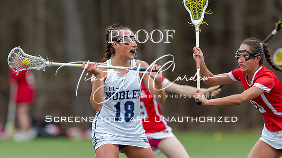 St. Paul’s School vs Nobles Girls Lacrosse 2025_2025-04-21_04-06-46_DT7T9276_@TimCardew_2025