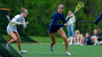 Nobles GLax vs Dexter Southfield 2025_2025-05-05_04-48-54_DT7T0470_@TimCardew_2025