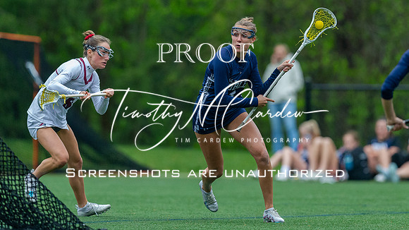 Nobles GLax vs Dexter Southfield 2025_2025-05-05_04-48-54_DT7T0470_@TimCardew_2025