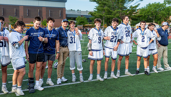 St. John’s Prep vs BC High Boys D1 MIAA D1 Final Varsity Lacrosse Game 2022_2022-06-21_06-35-10_IM5_3953_@TimCardew_2022
