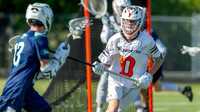 Ipswich BLax vs Essex Tech 2025_2025-05-13_05-08-23_DT7T3439_@TimCardew_2025