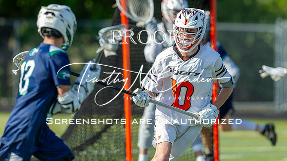 Ipswich BLax vs Essex Tech 2025_2025-05-13_05-08-23_DT7T3439_@TimCardew_2025