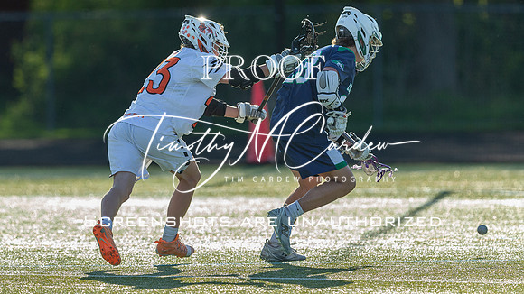 Ipswich BLax vs Essex Tech 2025_2025-05-13_05-54-50_DT7T4467_@TimCardew_2025