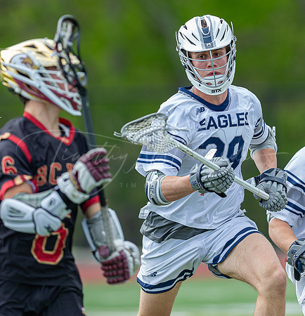 St. John’s Prep vs BC High Lacrosse Game 2024_2024-05-17_02-58-19_DT7T8252_@TimCardew_2024