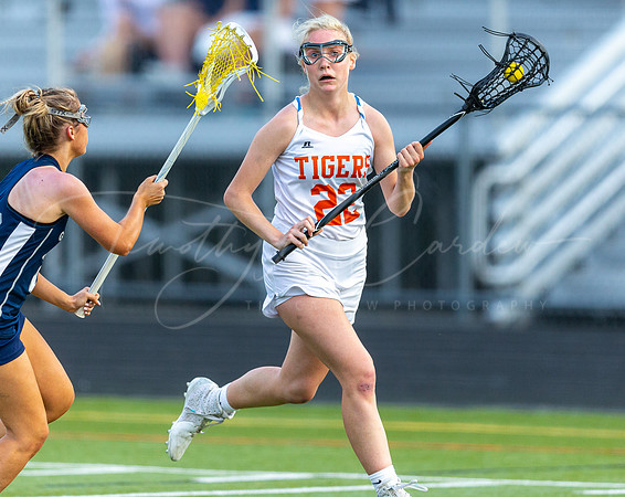 Ipswich vs Hamilton-Wenham Girls HS Varsity Lacrosse Game 2022_2022-05-16_07-00-00_AB5W4031_@TimCardew_2022