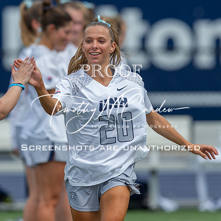 UNH Wildcats vs Binghamton Bearcats WLax 2025_2025-04-19_12-59-31_DT7T3143_@TimCardew_2025