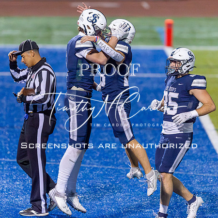 St. John’s Prep Foot vs Attleboro D1 Playoffs Round of 16 2024_2024-11-08_07-59-34_DT7T9614_@TimCardew_2024-Enhanced-NR