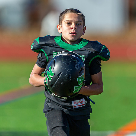 North Reading Youth Football & Cheerleaders vs Danvers Falcons 2024_2024-10-27_10-39-52_DT7T5511_@TimCardew_2024