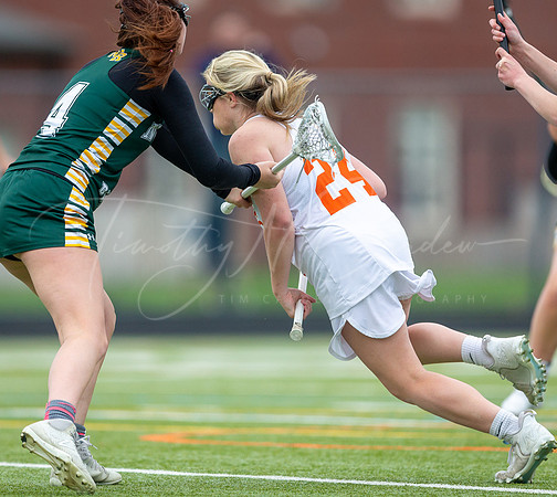 Ipswich vs North Reading Girls HS Varsity Lacrosse Game 2022_2022-05-06_05-41-22_AB5W6218_@TimCardew_2022