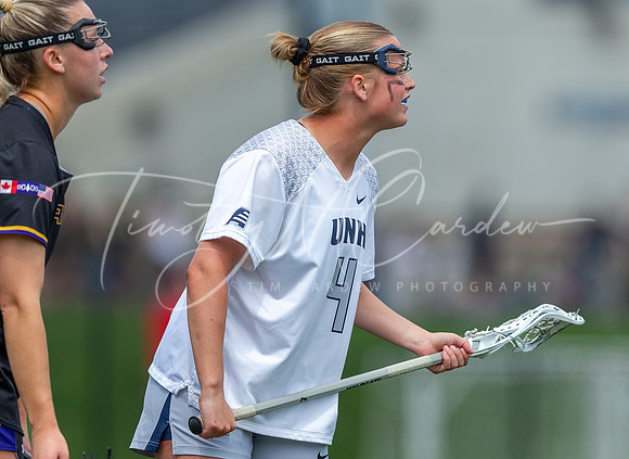 UNH Wildcats vs UAlbany WLax Game 2024_2024-04-27_12-29-31_DT7T2704_@TimCardew_2024