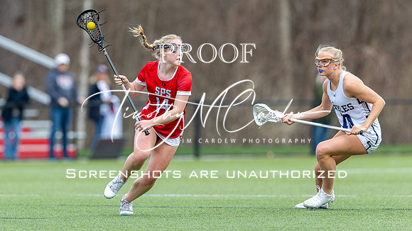 St. Paul’s School vs Nobles Girls Lacrosse 2025_2025-04-21_03-21-46_DT7T7966_@TimCardew_2025