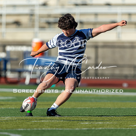 St. John’s Prep Rugby vs Milton HS 2025_2025-04-30_05-37-03_AB5W8697_@TimCardew_2025