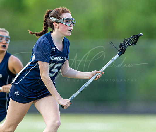 Ipswich vs Hamilton-Wenham Girls HS Varsity Lacrosse Game 2022_2022-05-16_07-14-52_AB5W4118_@TimCardew_2022