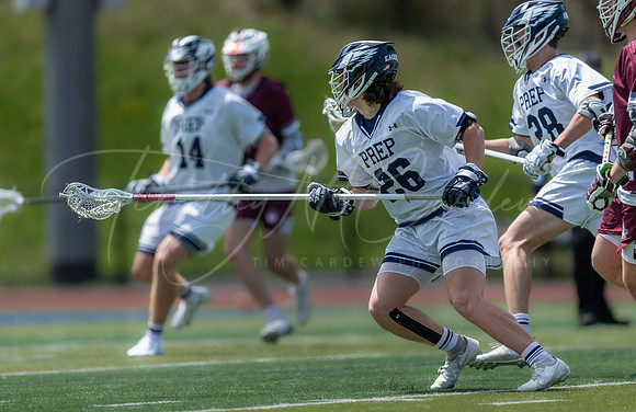 St. John’s Prep vs La Salle High School Boys HS Varsity Lacrosse Game 2022_2022-05-08_12-34-17_AB5W7466_@TimCardew_2022