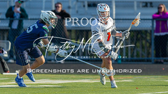 Ipswich BLax vs Essex Tech 2025_2025-05-13_06-01-40_DT7T4696_@TimCardew_2025