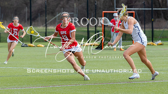 St. Paul’s School vs Nobles Girls Lacrosse 2025_2025-04-21_03-29-52_AB5W5923_@TimCardew_2025