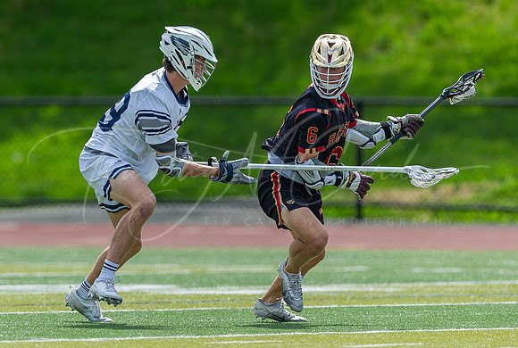 St. John’s Prep vs BC High Lacrosse Game 2024_2024-05-17_02-37-53_DT7T7994_@TimCardew_2024
