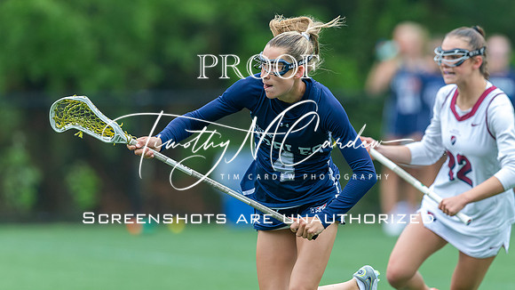 Nobles GLax vs Dexter Southfield 2025_2025-05-05_05-21-00_DT7T1148_@TimCardew_2025-Enhanced-NR