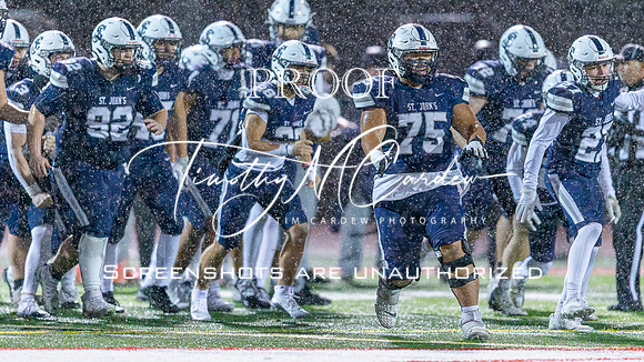 St. John’s Prep Foot vs Needham D1 Playoffs Semi-Finals 2024_2024-11-22_06-55-45_DT7T3342_@TimCardew_2024-Enhanced-NR