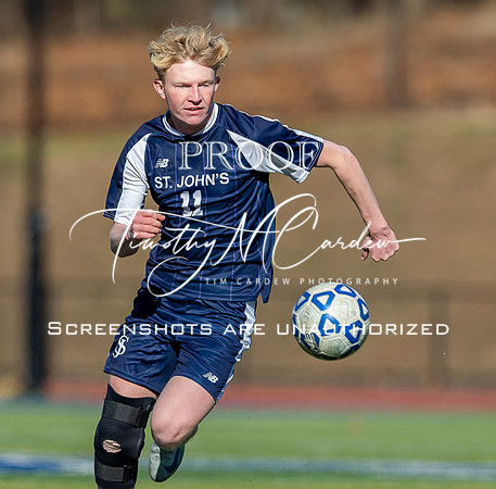 St. John’s Prep Soccer vs Framingham HS Fall 2024_2024-11-09_01-31-43_DT7T0711_@TimCardew_2024