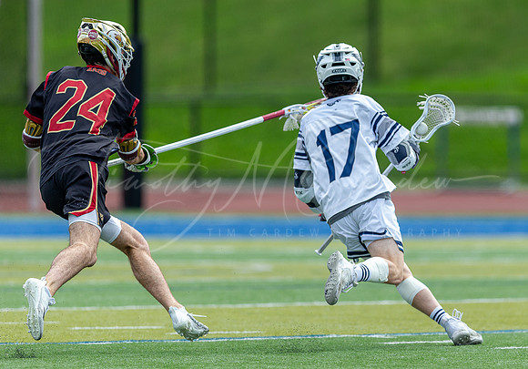 St. John’s Prep vs BC High Lacrosse Game 2024_2024-05-17_02-57-49_DT7T8216_@TimCardew_2024