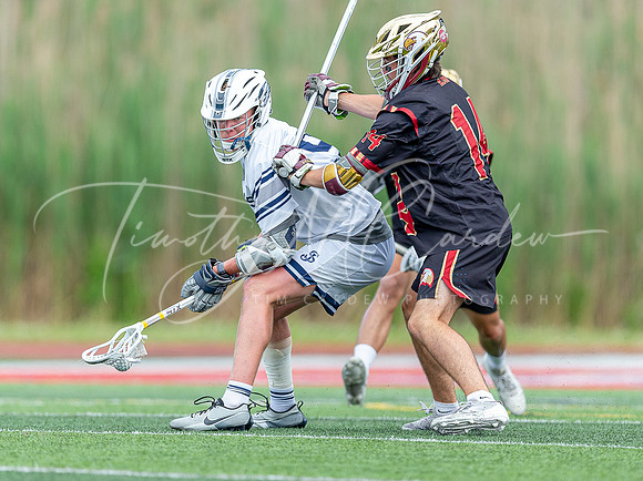 St. John’s Prep Lax vs BC High 2024 MA D1 Semi-Final_2024-06-11_05-42-18_DT7T7483_@TimCardew_2024