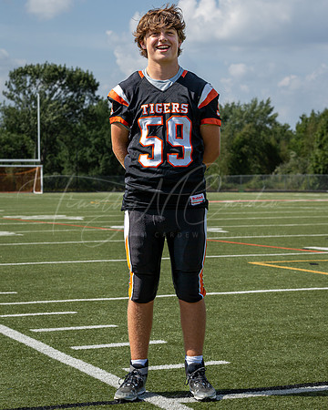 Ipswich Varsity Football Preseason Fall 2022_2022-08-29_03-12-04_IM1D0788_@TimCardew_2022