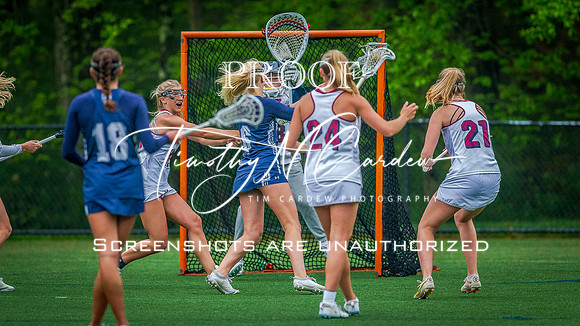 Nobles GLax vs Dexter Southfield 2025_2025-05-05_05-20-12_DT7T1132_@TimCardew_2025