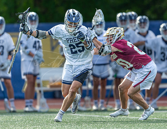 St. John’s Prep vs BC High Boys D1 MIAA D1 Final Varsity Lacrosse Game 2022_2022-06-21_06-06-46_AB5W7670_@TimCardew_2022