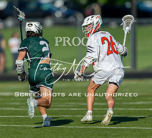 Ipswich BLax vs Oakmont Regional 2024 MA D4 Rd of 32_06-03_05-47-43_DT7T3731_@TimCardew_2024_