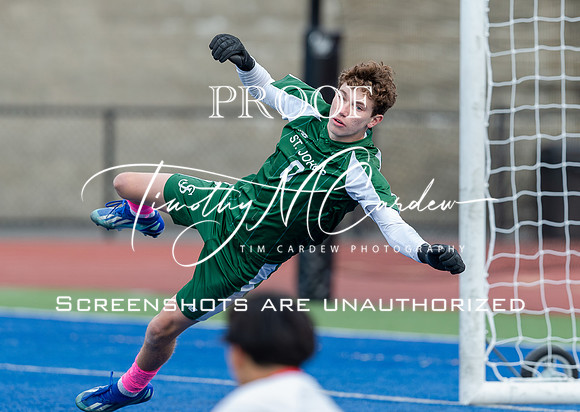 St. John’s Prep Soccer vs Saint John’s HS Fall 2024_2024-10-17_04-08-37_DT7T0302_@TimCardew_2024-Enhanced-NR