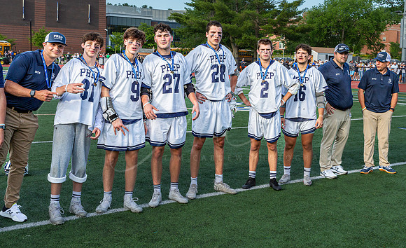 St. John’s Prep vs BC High Boys D1 MIAA D1 Final Varsity Lacrosse Game 2022_2022-06-21_06-35-14_IM5_3954_@TimCardew_2022