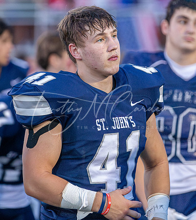 St. John’s Prep Football vs Londonderry 2024_2024-09-13_06-58-02_AB5W5460_@TimCardew_2024-Enhanced-NR