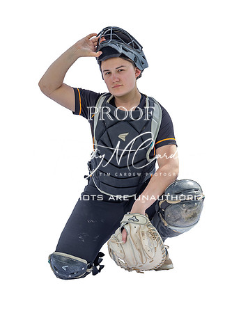 Ipswich Softball Seniors Media Day 2025_2025-05-02_03-27-36_DT7T0344_@TimCardew_2025-Edit