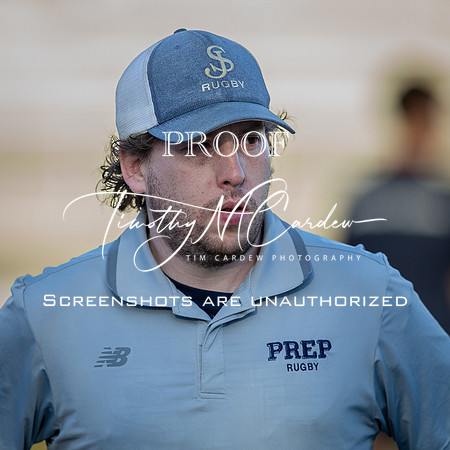 St. John’s Prep Rugby vs Milton HS 2025_2025-04-30_06-28-37_AB5W9570_@TimCardew_2025